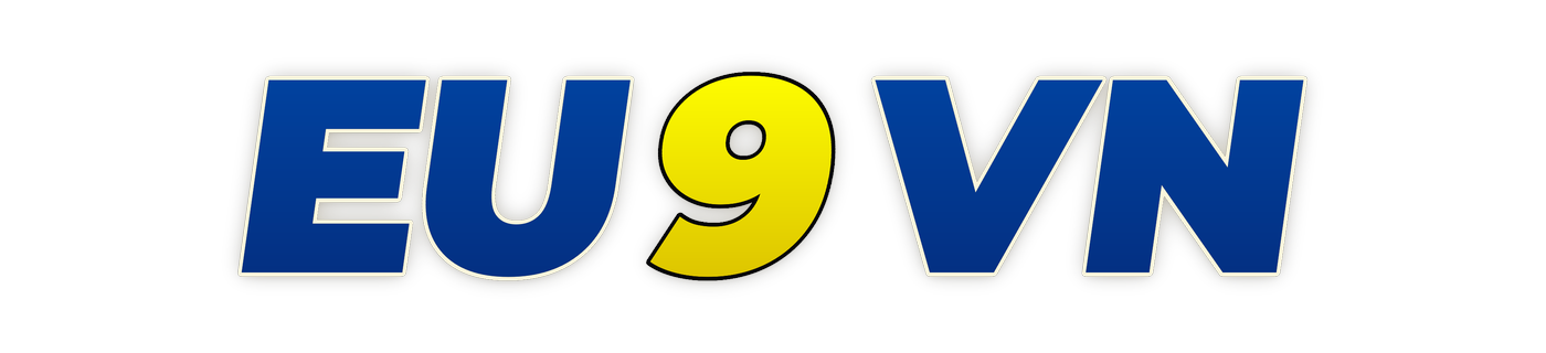 eu9vn